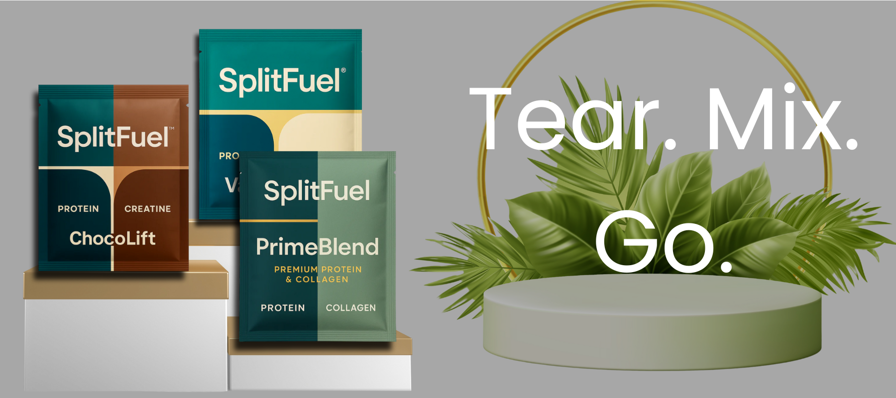 slider image 1621243260e1af0c20-0