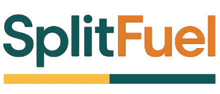 SplitFuel
