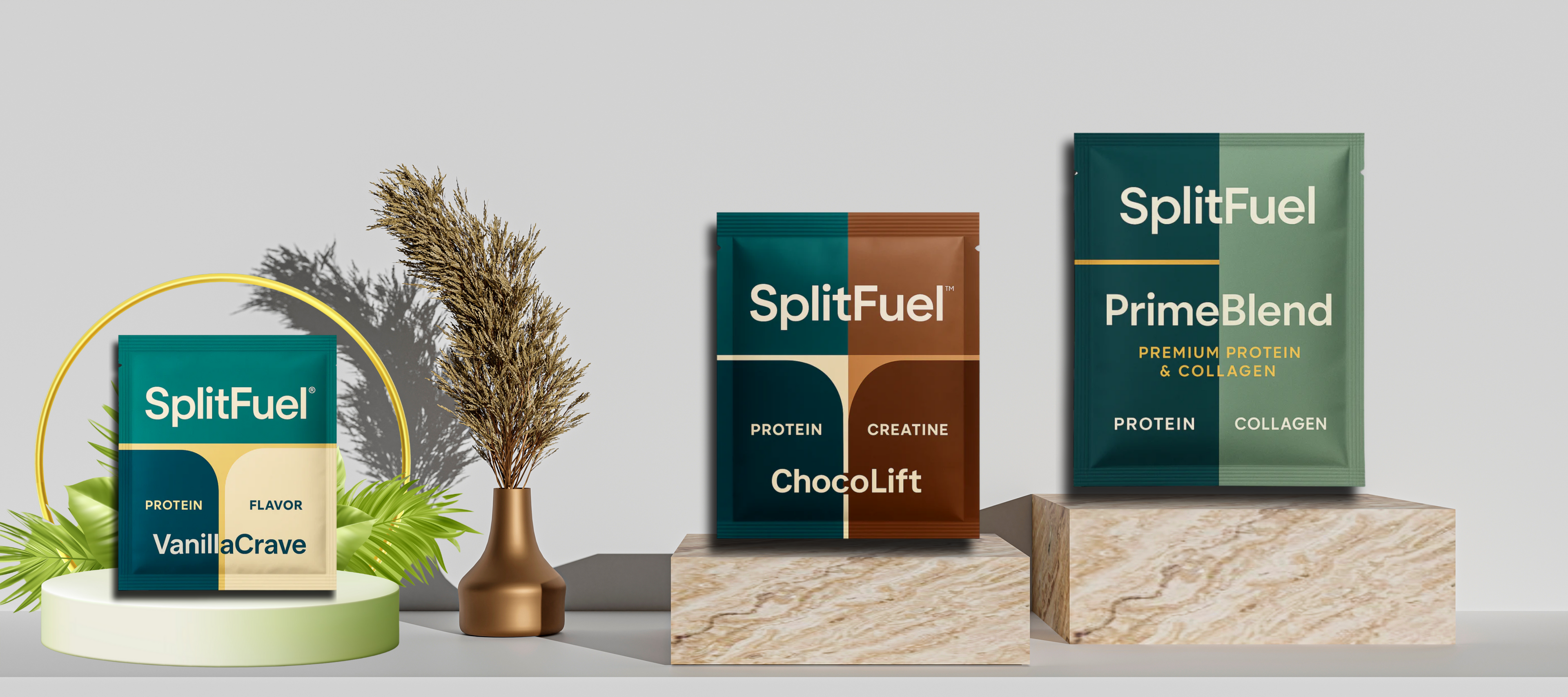 slider image slider_item_w8LC8N